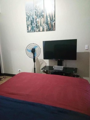 Imagen general del Hotel Cubao ManhattanHeights Unit 5H Tower C. Foto 19
