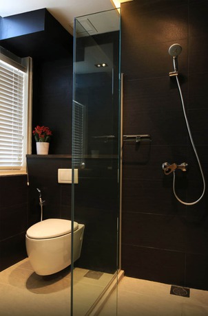 Imagen de la habitación del Hotel Cube Boutique Capsule. Foto 14