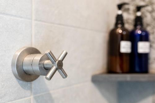 Imagen general del Hotel Cubic Pratunam. Foto 5