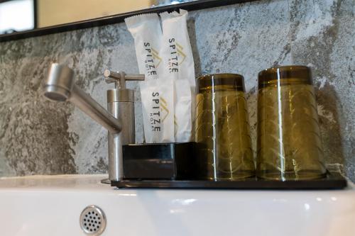 Imagen de la habitación del Hotel Cubic Pratunam. Foto 9