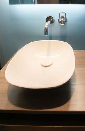 Imagen de la habitación del Hotel Cubilaris Motel Bad Ragaz. Foto 10