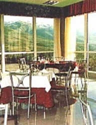 Imagen general del Hotel Cubino. Foto 2