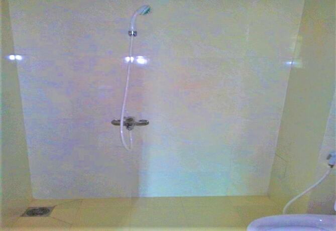 Imagen general del Hotel Cuc Phuong. Foto 4