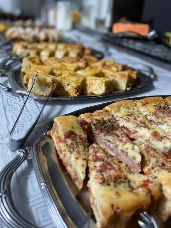 Imagen general del Hotel Cuca Fresca. Foto 10