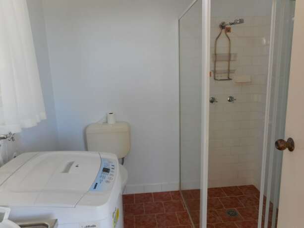 Imagen general del Hotel Cuckoo's Nest At South West Rocks. Foto 2