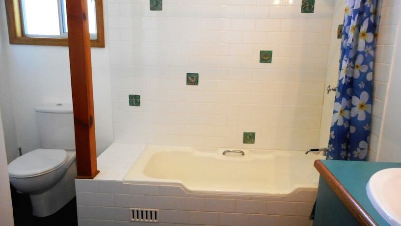 Imagen general del Hotel Cuckoo's Nest At South West Rocks. Foto 5