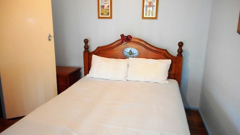 Imagen general del Hotel Cuckoo's Nest At South West Rocks. Foto 7