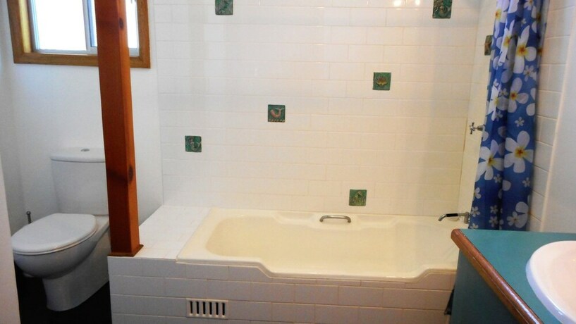 Imagen de la habitación del Hotel Cuckoo's Nest At South West Rocks. Foto 14