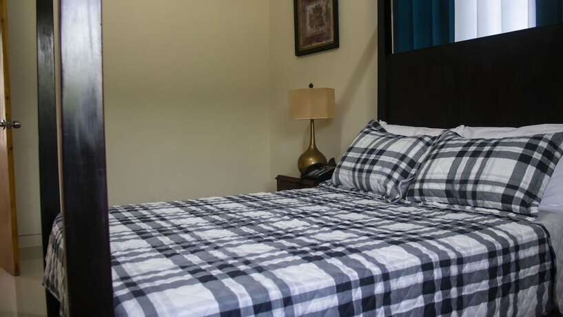 Imagen general del Hotel Cuckoo\'s Place. Foto 2