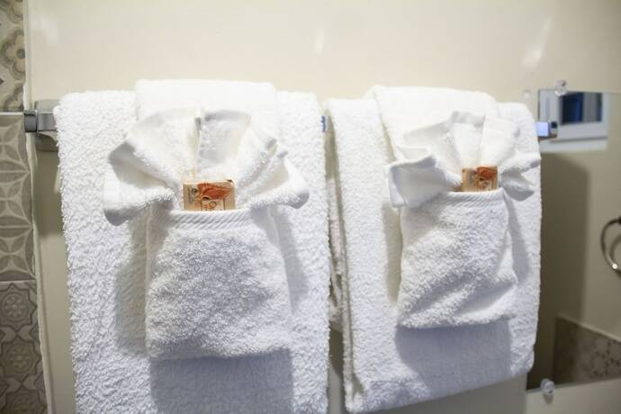 Imagen general del Hotel Cuckoo\'s Place. Foto 3