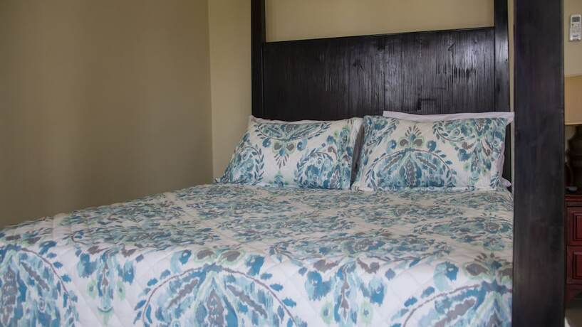 Imagen general del Hotel Cuckoo\'s Place. Foto 14