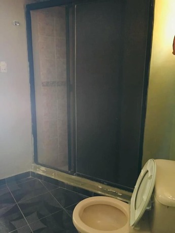 Imagen de la habitación del Hotel Cucolindo Surf. Foto 6