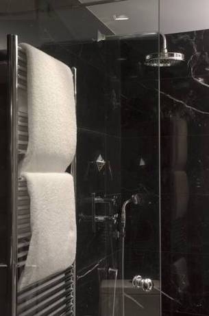 Imagen de la habitación del Hotel Cuéntame La Puebla. Foto 6