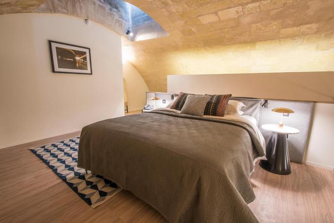 Imagen general del Hotel Cugo Gran Macina Malta. Foto 2