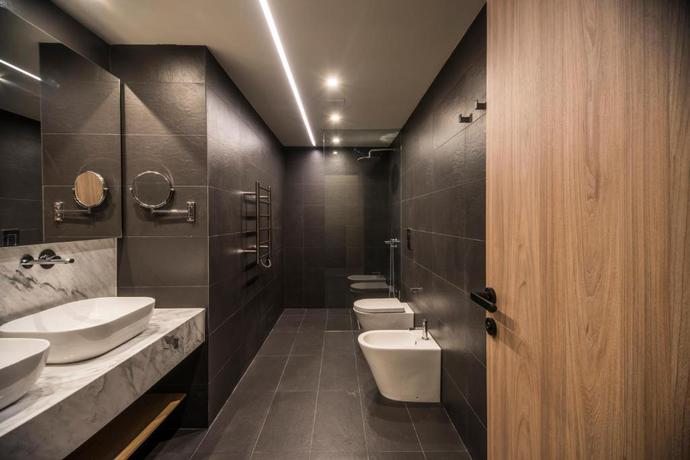 Imagen general del Hotel Cugo Gran Macina Malta. Foto 3