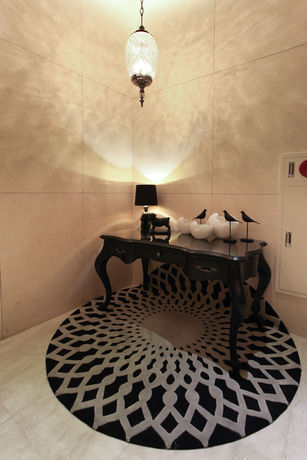 Imagen de la habitación del Hotel Cullinan Gundae. Foto 8