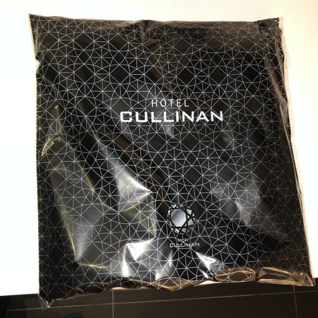 Imagen de la habitación del Hotel Cullinan Jeju. Foto 12