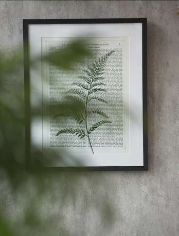 Imagen de los interiores del Hotel Cults. Foto 19