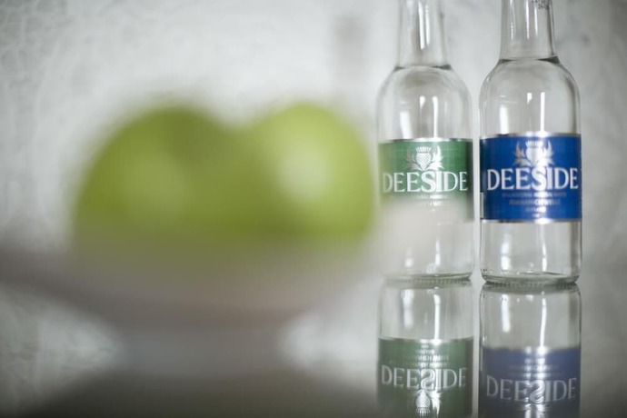 Imagen de la habitación del Hotel Cults. Foto 15