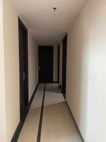 Imagen general del Hotel Culture By Bvh Hospitality. Foto 2