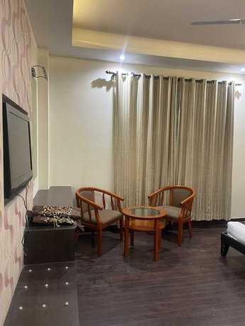 Imagen de la habitación del Hotel Culture By Bvh Hospitality. Foto 4