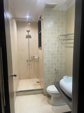 Imagen de la habitación del Hotel Culture By Bvh Hospitality. Foto 7