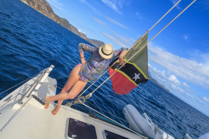 Imagen de los exteriores del Hotel Culture House. Foto 3