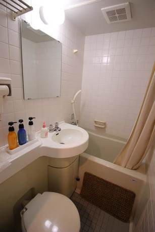 Imagen de la habitación del Hotel Cultured Hakuba. Foto 8