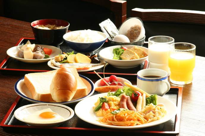 Imagen del bar/restaurante del Hotel Cultured Hakuba. Foto 3
