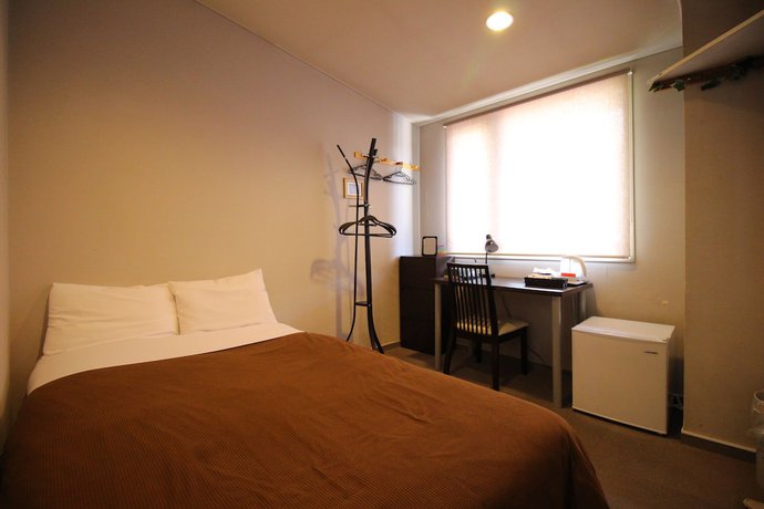 Imagen de la habitación del Hotel Cultured Hakuba. Foto 11