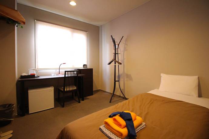 Imagen de la habitación del Hotel Cultured Hakuba. Foto 12