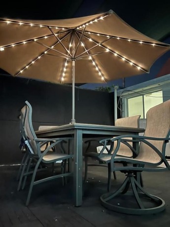 Imagen general del Hotel Culver City Hostel. Foto 7