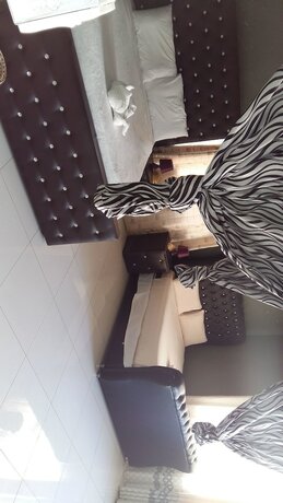 Imagen de la habitación del Hotel Cumbe Lodge. Foto 19