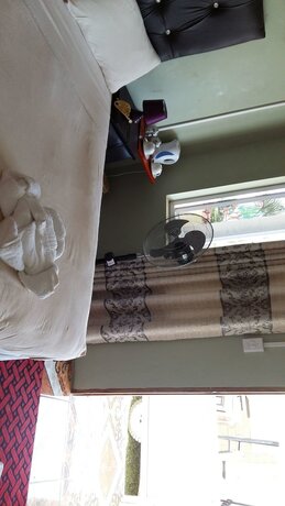 Imagen de la habitación del Hotel Cumbe Lodge. Foto 20