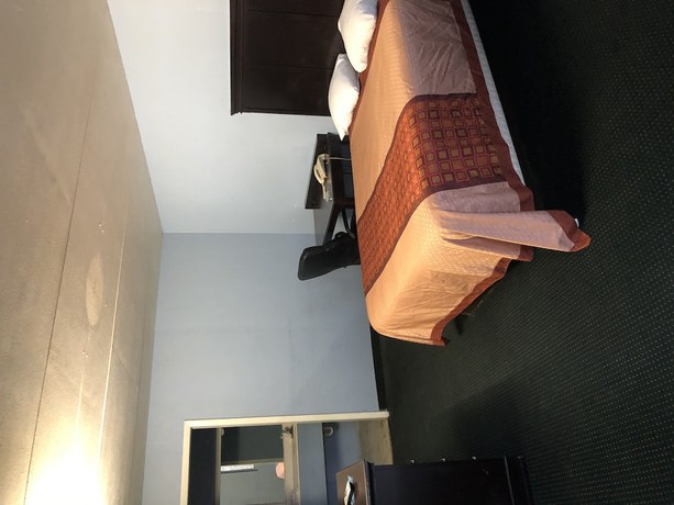 Imagen de la habitación del Hotel Cumberland Inn. Foto 4