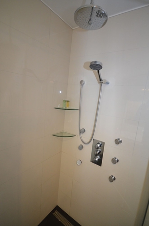 Imagen de la habitación del Hotel Cumberland Resort and Spa. Foto 3