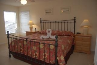 Imagen de la habitación del Hotel Cumbrian Lakes. Foto 2