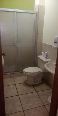 Imagen general del Hotel Cuna Maya BandB. Foto 2