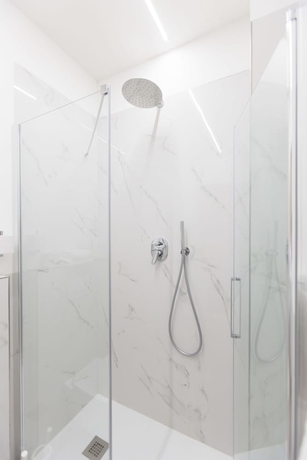 Imagen de la habitación del Hotel Cuneo. Foto 2