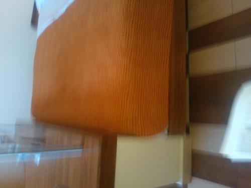 Imagen general del Hotel Cuore. Foto 2