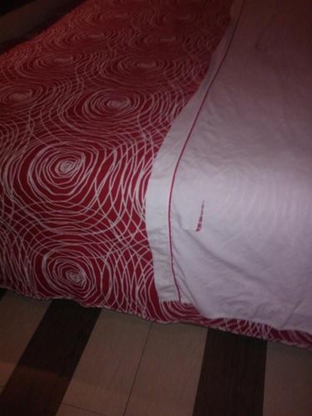 Imagen general del Hotel Cuore. Foto 3