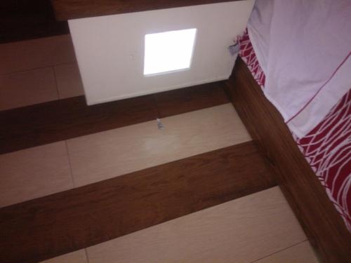 Imagen general del Hotel Cuore. Foto 4