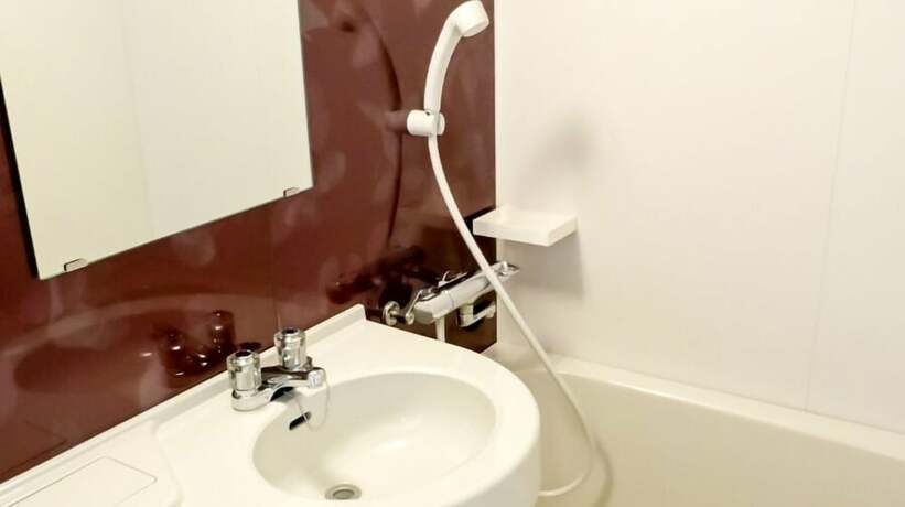 Imagen general del Hotel Cuore Kyoto Shijoomiya. Foto 3