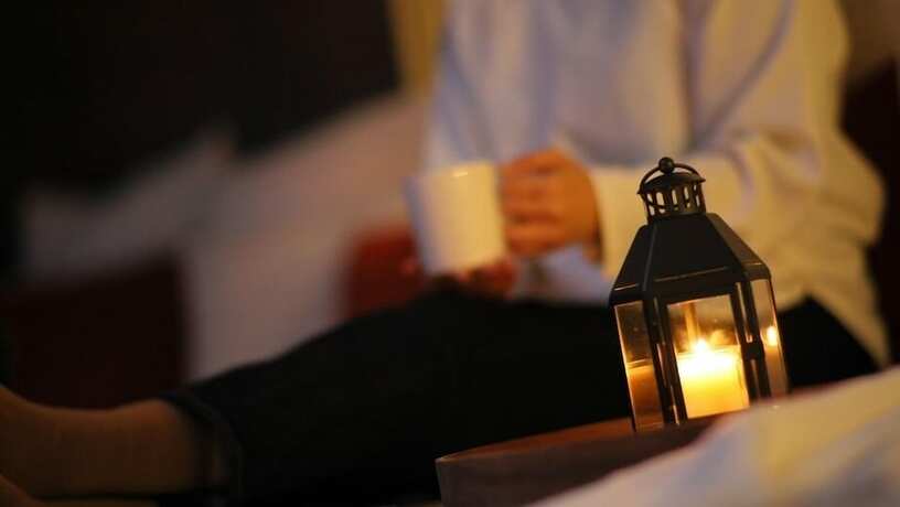 Imagen general del Hotel Cuore Kyoto Shijoomiya. Foto 6