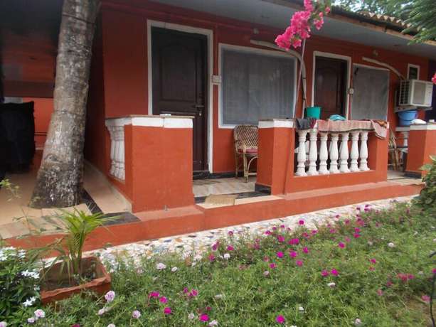 Imagen general del Hotel Cupid\'s Castle Resort. Foto 3