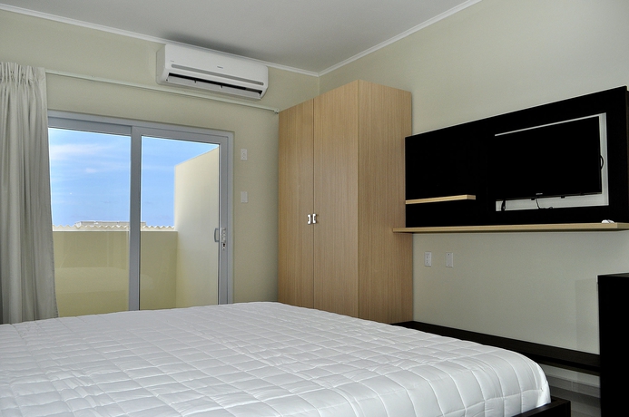 Imagen de la habitación del Hotel Curaçao Airport. Foto 8