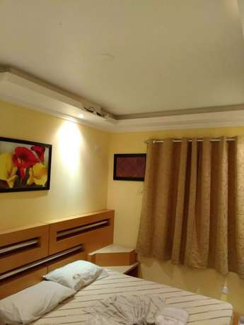 Imagen de la habitación del Hotel Curia Parque. Foto 7