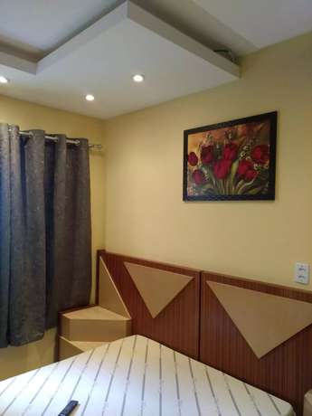 Imagen de la habitación del Hotel Curia Parque. Foto 20