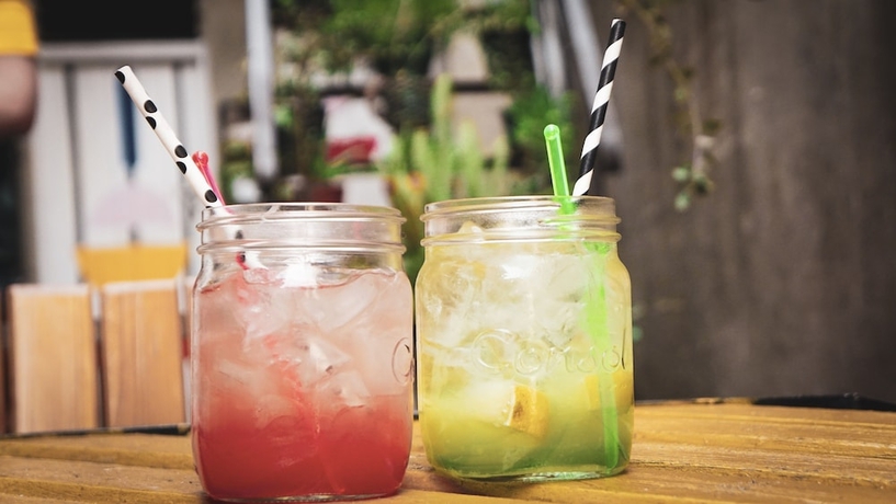 Imagen de la habitación del Hotel Curiocity Johannesburg. Foto 11