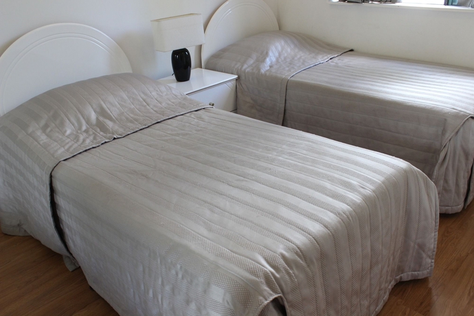 Imagen de la habitación del Hotel Currumbin Sands Holiday Apartments. Foto 3
